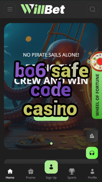 bo6 safe code casino-asdasdzhjkds.com