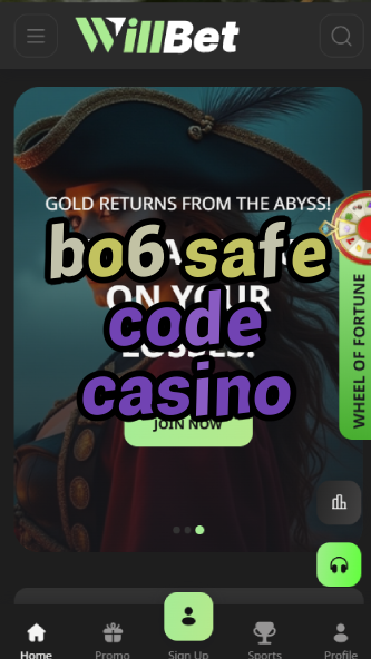 bo6 safe code casino-asdasdzhjkds.com