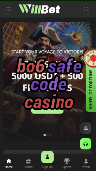 bo6 safe code casino-asdasdzhjkds.com
