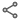 bo6 safe code casino
