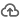 bo6 safe code casino