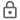 bo6 safe code casino